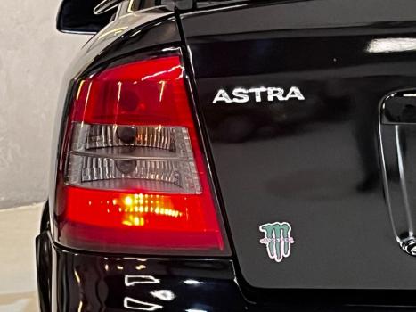 CHEVROLET Astra Hatch 2.0 SPORT, Foto 12