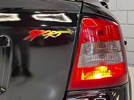CHEVROLET Astra Hatch 2.0 SPORT, Foto 14