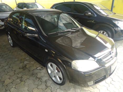 CHEVROLET Astra Hatch 2.0 4P ADVANTAGE  FLEX, Foto 2