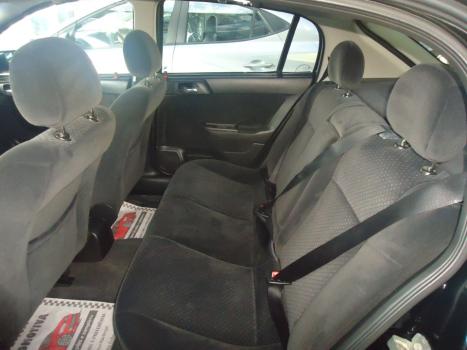 CHEVROLET Astra Hatch 2.0 4P ADVANTAGE  FLEX, Foto 4