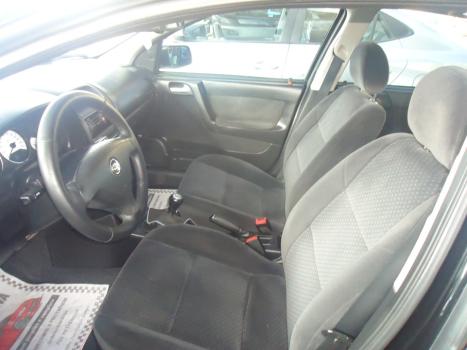 CHEVROLET Astra Hatch 2.0 4P ADVANTAGE  FLEX, Foto 5