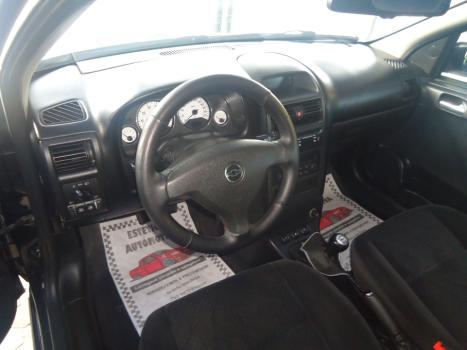 CHEVROLET Astra Hatch 2.0 4P ADVANTAGE  FLEX, Foto 6