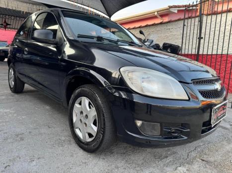 CHEVROLET Celta 1.0 4P LS FLEX, Foto 1