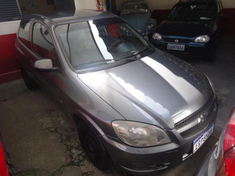 CHEVROLET Celta 1.0, Foto 2