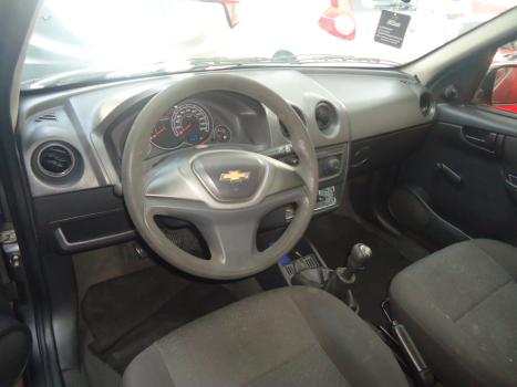 CHEVROLET Celta 1.0, Foto 3