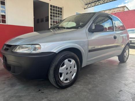 CHEVROLET Celta 1.0 VHC LIFE , Foto 2