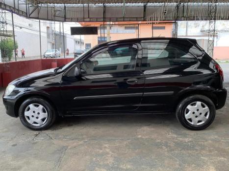 CHEVROLET Celta 1.0 VHC FLEX LIFE , Foto 3