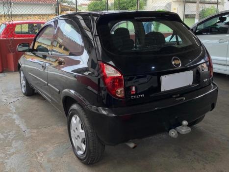 CHEVROLET Celta 1.0 VHC FLEX LIFE , Foto 4