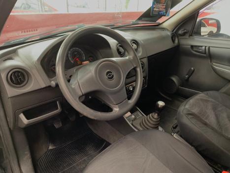 CHEVROLET Celta 1.0 VHC FLEX LIFE , Foto 6