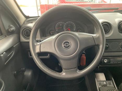 CHEVROLET Celta 1.0 VHC FLEX LIFE , Foto 8