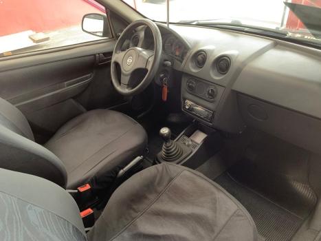 CHEVROLET Celta 1.0 VHC FLEX LIFE , Foto 10