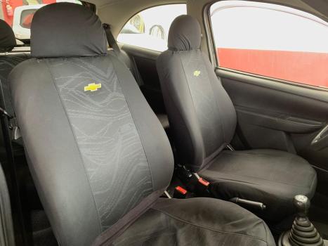 CHEVROLET Celta 1.0 VHC FLEX LIFE , Foto 11