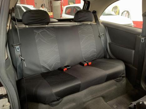 CHEVROLET Celta 1.0 VHC FLEX LIFE , Foto 12