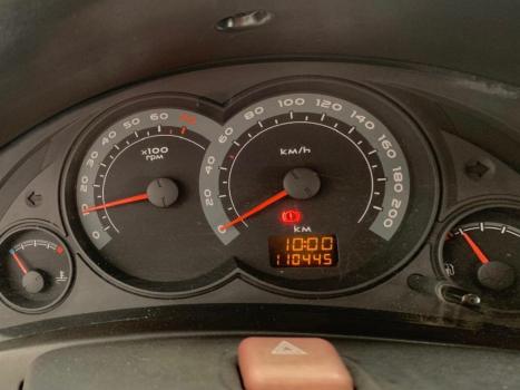 CHEVROLET Celta 1.0 VHC FLEX LIFE , Foto 13
