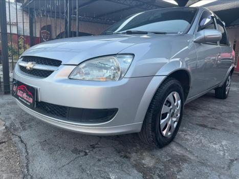 CHEVROLET Classic Sedan 1.0 4P VHCE FLEX LS, Foto 2