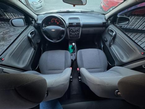 CHEVROLET Classic Sedan 1.0 4P VHCE FLEX LS, Foto 7