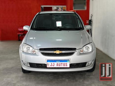 CHEVROLET Classic Sedan 1.0 4P VHCE FLEX LS, Foto 2