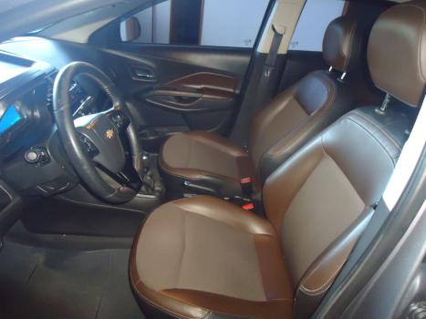 CHEVROLET Cobalt 1.8 4P FLEX LTZ, Foto 5