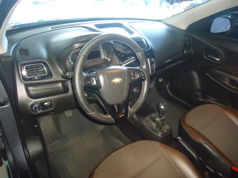 CHEVROLET Cobalt 1.8 4P FLEX LTZ, Foto 6
