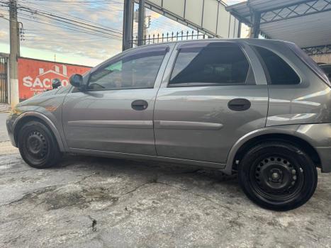CHEVROLET Corsa Hatch 1.4 4P MAXX FLEX, Foto 5