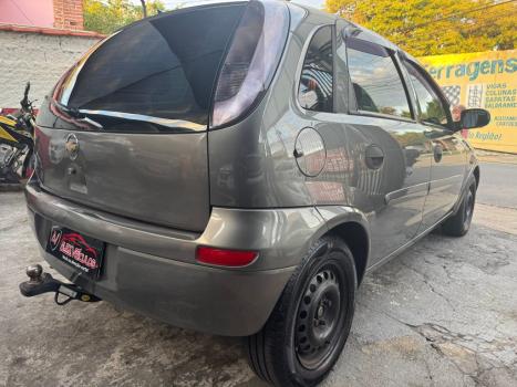 CHEVROLET Corsa Hatch 1.4 4P MAXX FLEX, Foto 6