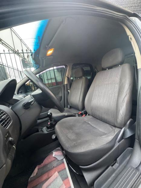 CHEVROLET Corsa Hatch 1.4 4P MAXX FLEX, Foto 7
