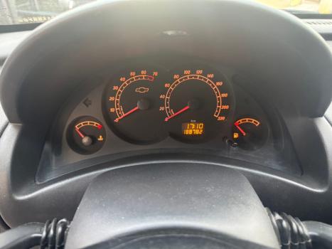 CHEVROLET Corsa Hatch 1.4 4P MAXX FLEX, Foto 8