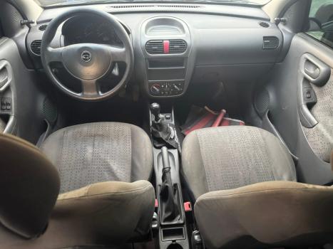 CHEVROLET Corsa Hatch 1.4 4P MAXX FLEX, Foto 9