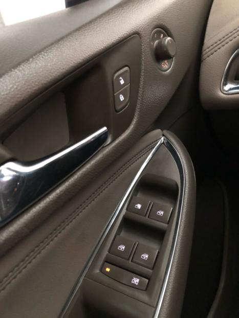 CHEVROLET Cruze Sedan 1.4 16V 4P LTZ FLEX TURBO AUTOMTICO, Foto 16