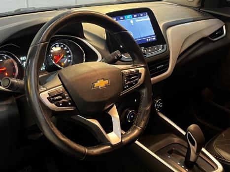 CHEVROLET Onix Hatch 1.0 12V 4P FLEX PREMIER TURBO AUTOMTICO, Foto 5