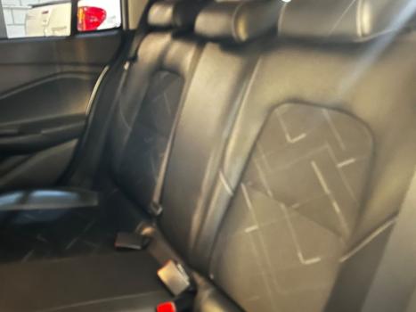 CHEVROLET Onix Hatch 1.0 12V 4P FLEX PREMIER TURBO AUTOMTICO, Foto 11