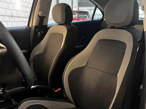 CHEVROLET Onix Hatch 1.0 12V 4P FLEX, Foto 3