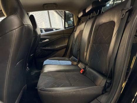 CHEVROLET Onix Hatch 1.0 12V 4P FLEX PREMIER TURBO AUTOMTICO, Foto 9
