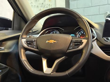 CHEVROLET Onix Hatch 1.0 12V 4P FLEX PREMIER TURBO AUTOMTICO, Foto 13