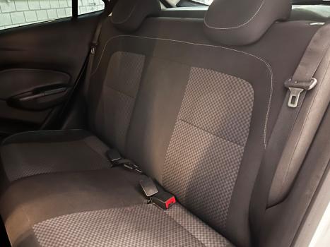 CHEVROLET Onix Hatch 1.0 4P FLEX LT, Foto 13