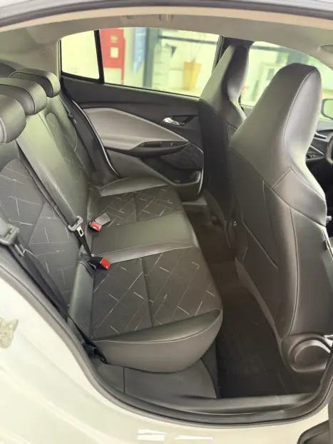 CHEVROLET Onix Hatch 1.0 12V 4P FLEX PREMIER TURBO AUTOMTICO, Foto 19