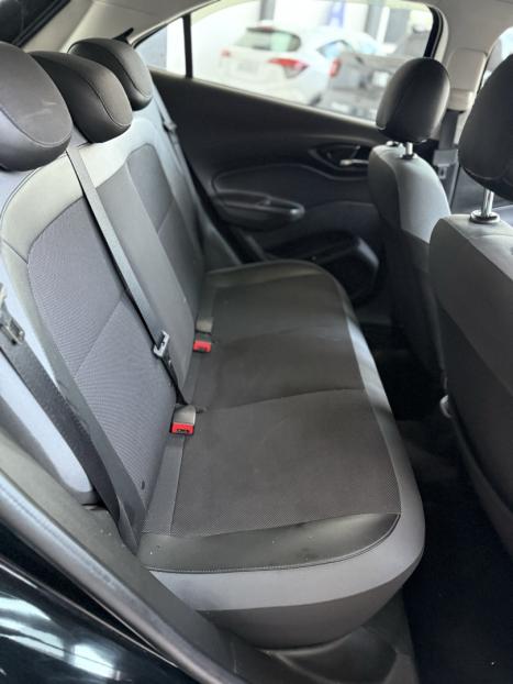 CHEVROLET Onix Hatch 1.4 4P FLEX ACTIV AUTOMTICO, Foto 18