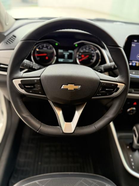 CHEVROLET Onix Hatch 1.0 12V 4P FLEX PREMIER TURBO AUTOMTICO, Foto 11