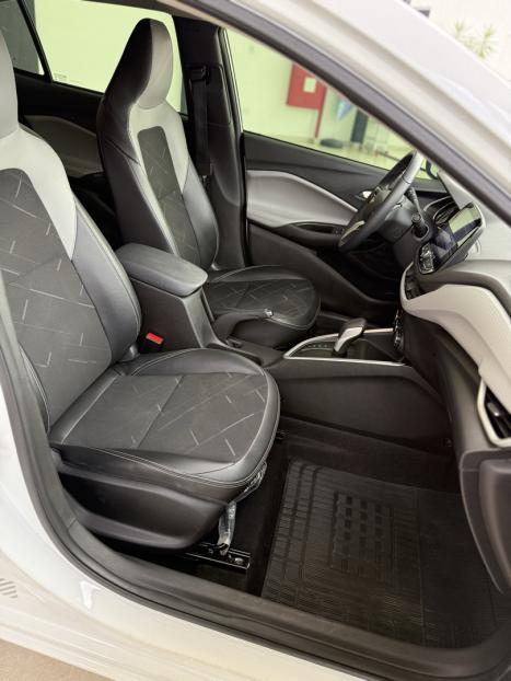CHEVROLET Onix Hatch 1.0 12V 4P FLEX PREMIER TURBO AUTOMTICO, Foto 18