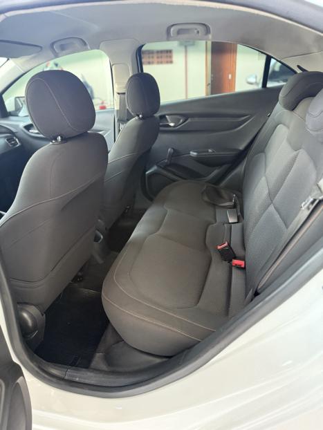CHEVROLET Onix Hatch 1.0 4P FLEX LT, Foto 13