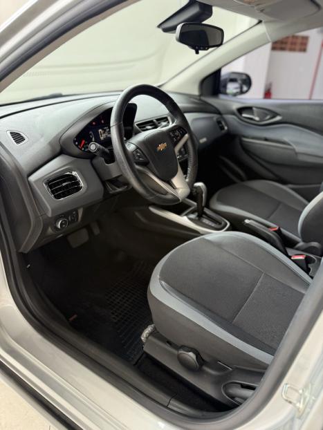 CHEVROLET Onix Hatch 1.4 4P FLEX ACTIV, Foto 18