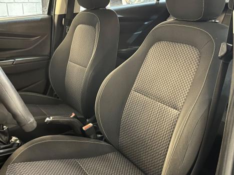CHEVROLET Onix Hatch 1.0 4P FLEX, Foto 3