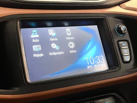 CHEVROLET Onix Hatch , Foto 6