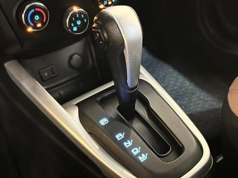 CHEVROLET Onix Hatch , Foto 7
