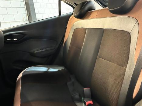 CHEVROLET Onix Hatch , Foto 11
