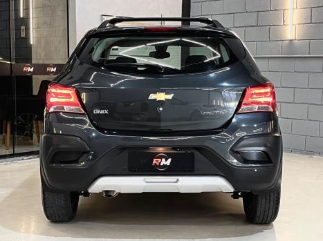 CHEVROLET Onix Hatch , Foto 13
