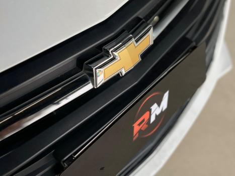 CHEVROLET Onix Sedan 1.0 12V 4P FLEX PREMIER 2 TURBO AUTOMTICO, Foto 4