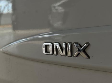 CHEVROLET Onix Sedan 1.0 12V 4P FLEX PREMIER 2 TURBO AUTOMTICO, Foto 22