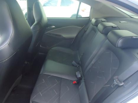 CHEVROLET Onix Sedan 1.0 4P FLEX PREMIER PLUS TURBO AUTOMTICO, Foto 5