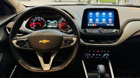 CHEVROLET Onix Sedan 1.0 12V 4P FLEX PREMIER 2 TURBO AUTOMTICO, Foto 6